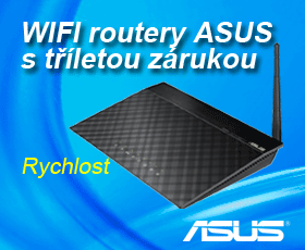 Asus WiFI router RT-N10ver.C