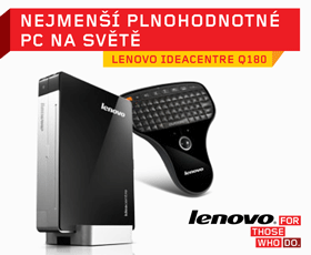 q180 velky