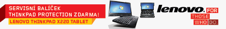 x220_maly