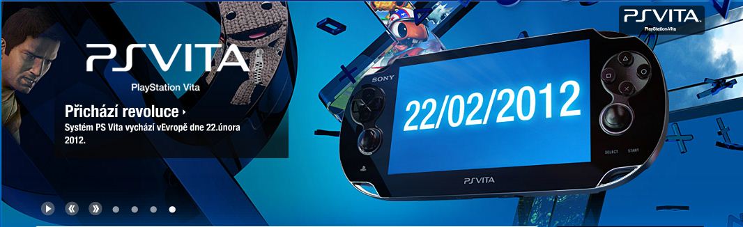 PSVita